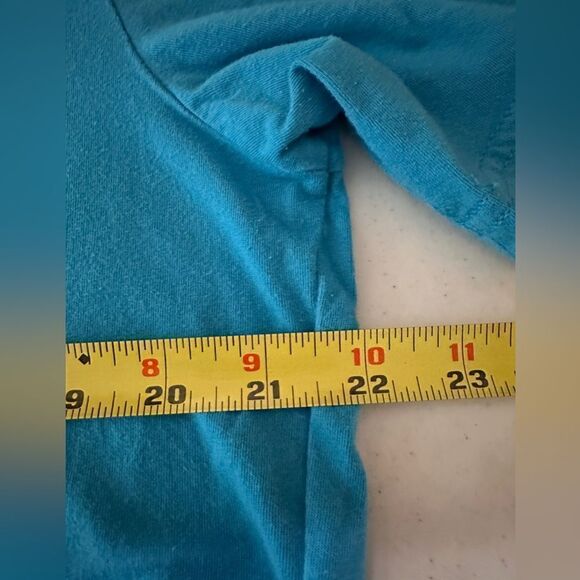 Piper Lou graphic shirt - Picture 3 of 5